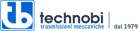 Logo Technobi