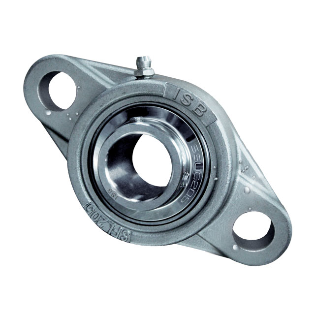 MOOG Gommini barra stabilizzatrice CITROËN C3 di qualità originale | catalogo online