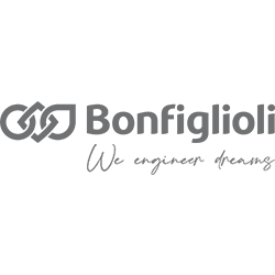 marchio Bonfiglioli