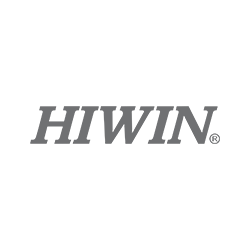 marchio Hiwin