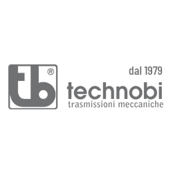 marchio Technobi