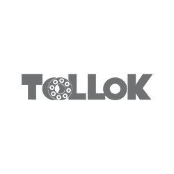 marchio Tollok