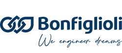 bonfiglioli